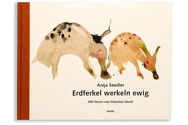 erdferkel
