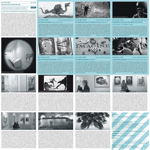 Pasted Graphic