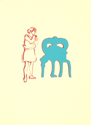 Pasted Graphic 2
