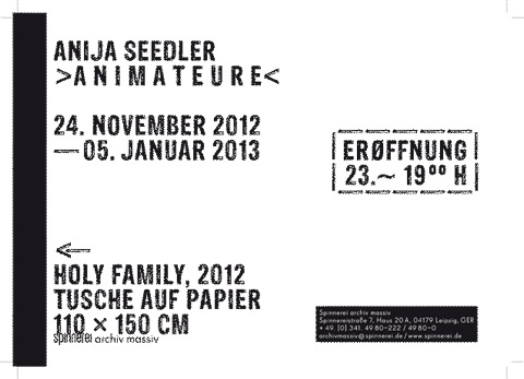 Pasted Graphic 3