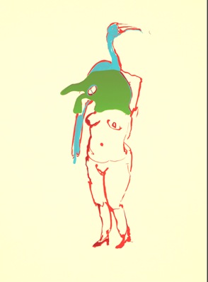 Pasted Graphic 4