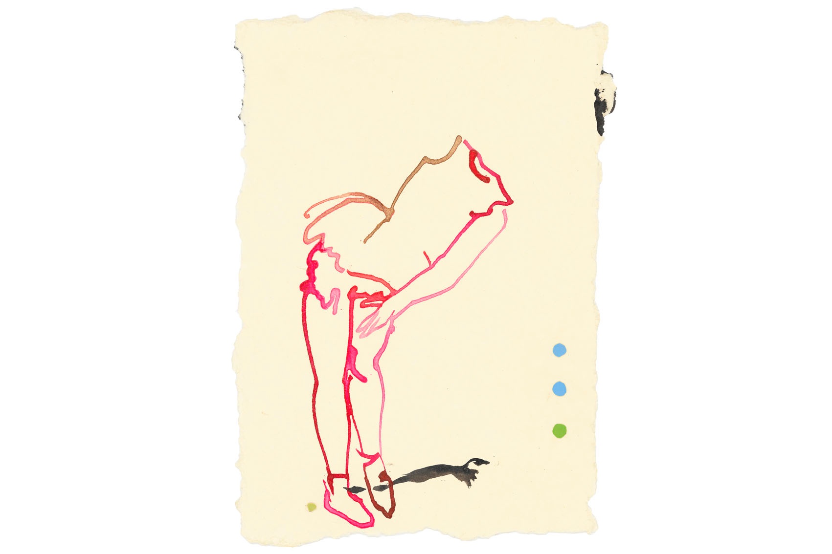 Loading Image