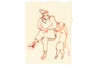 animateure-compagnon