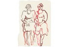 sorelle-web