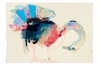 fremdegaerten-swan-web.jpg