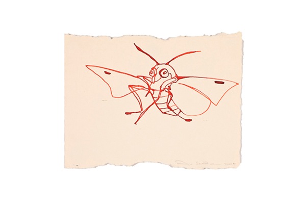 Loading Image