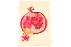 Granatum