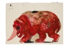 Scheinwarnpracht-little-red-moster2-web