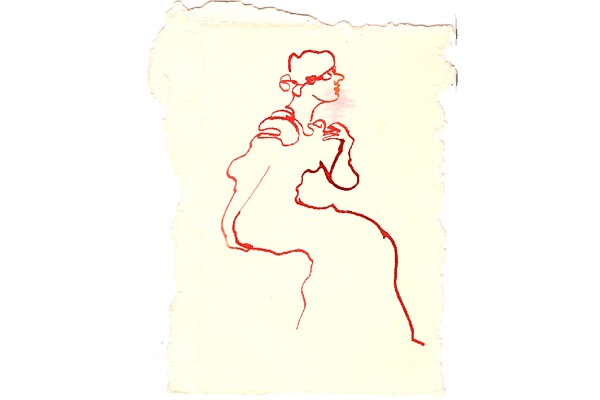 Loading Image