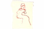 14-profumo
