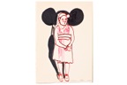 mouse-web2