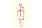 spaete-maedchen-statistin-im-spitzenkleid