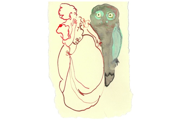 Loading Image