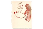 jaeger-Monsterliebe-web