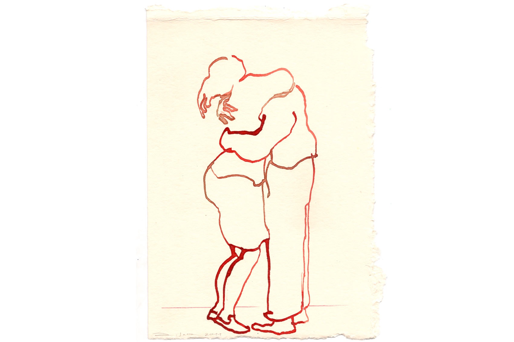 Loading Image