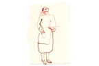 JaegerundSammler-15-servante-