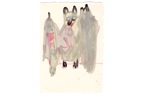 JaegerundSammler20-Fledertier-