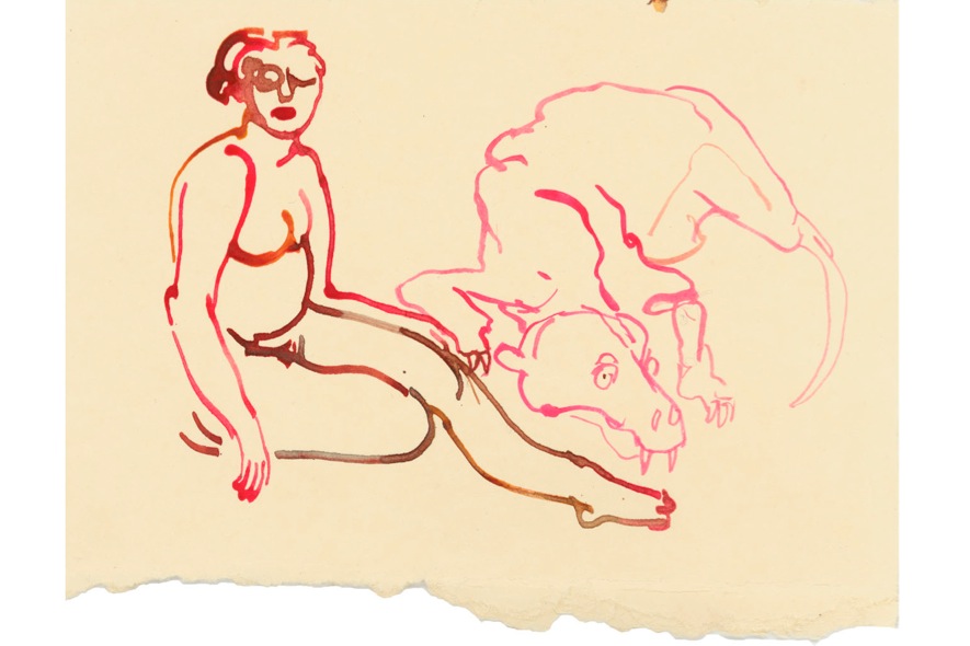 Pasted Graphic