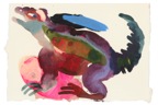 fremde gaerten-little dragon-web2.jpg