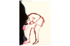 chinoiserie-exercise2-web