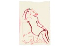 chinoiserie-gooddog-baddoog-web