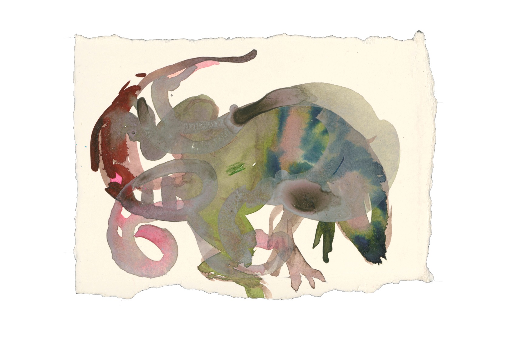 Loading Image
