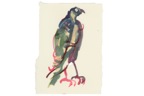 chinoiserie-bird2-web