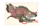 chinoiserie-Jonna-web2