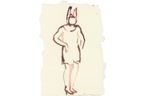 2015-Bunny-web