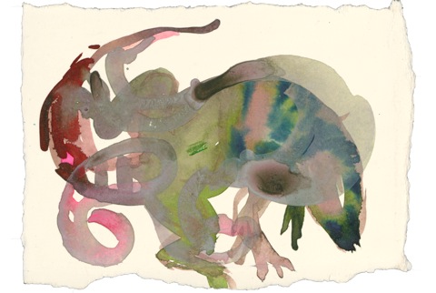 Pasted Graphic 1
