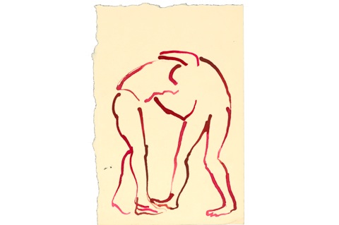 Pasted Graphic 14