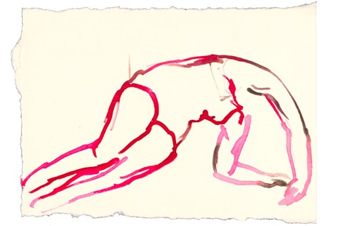 Pasted Graphic 15
