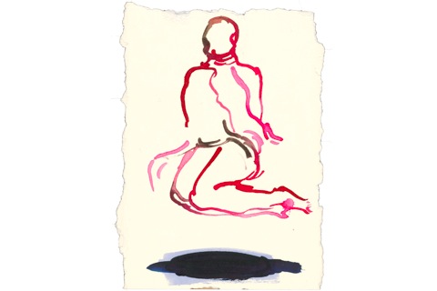 Pasted Graphic 17