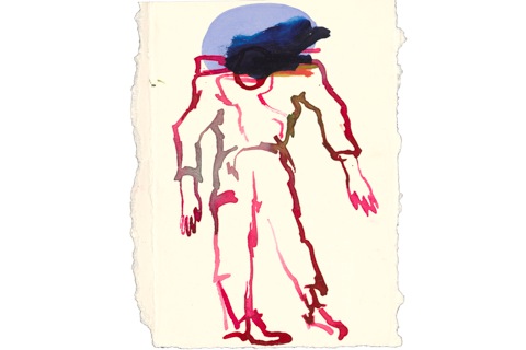 Pasted Graphic 25