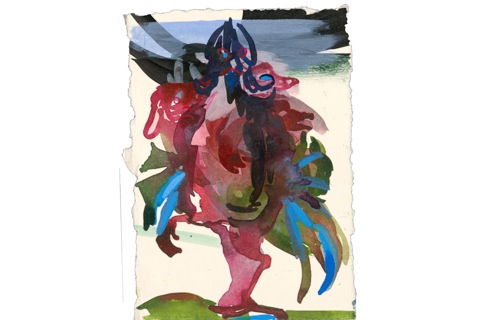 Pasted Graphic 26