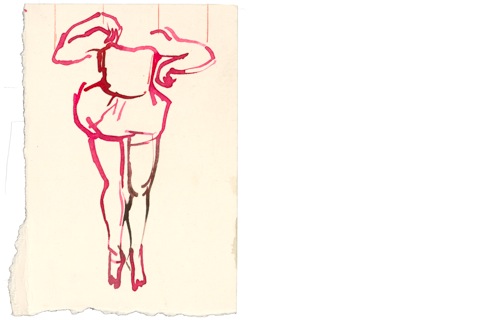 Pasted Graphic 39