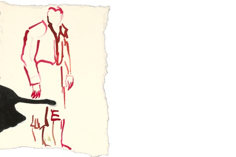 Pasted Graphic 43