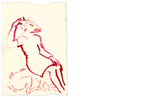 Pasted Graphic 46