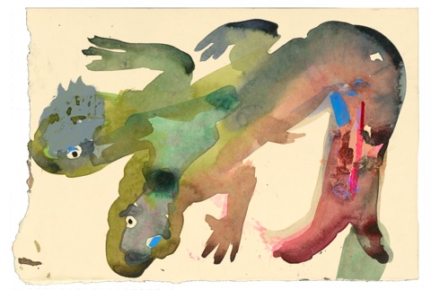 Pasted Graphic 5