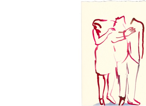 Pasted Graphic 54