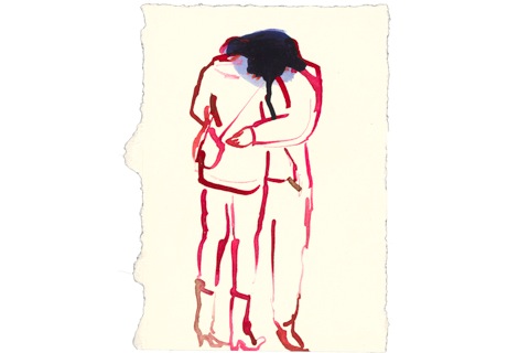Pasted Graphic 55