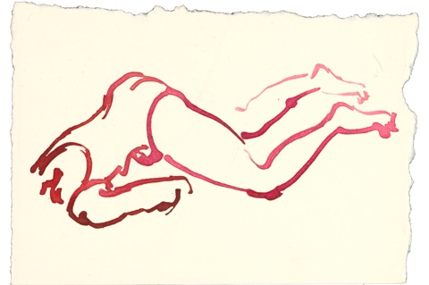 Pasted Graphic 7