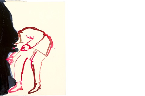 Pasted Graphic 9