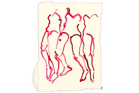 Pasted Graphic