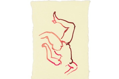 Pasted Graphic 10