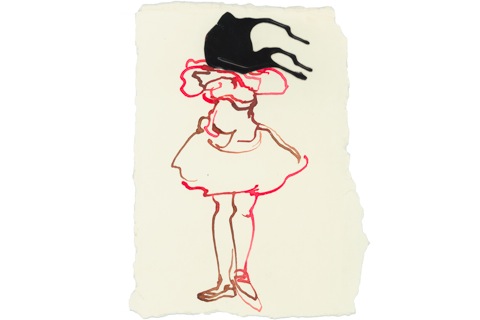 Pasted Graphic 11