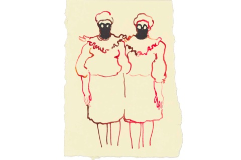 Pasted Graphic 13