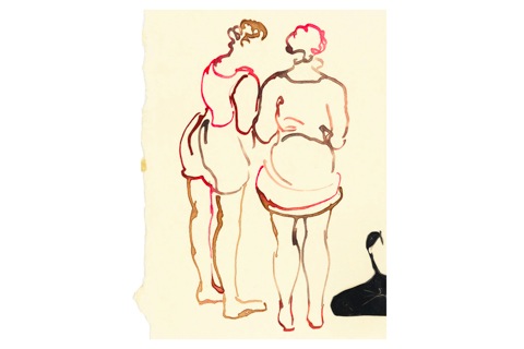 Pasted Graphic 16
