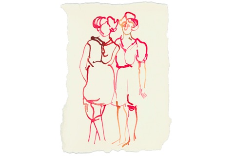 Pasted Graphic 17