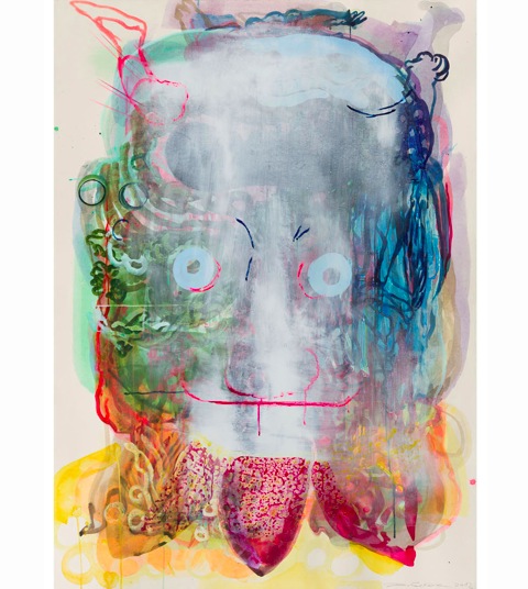 Pasted Graphic 2